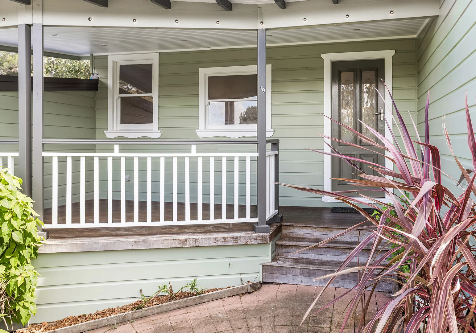 Additional image 2 of 19 Tallayang Street, Bomaderry NSW 2541