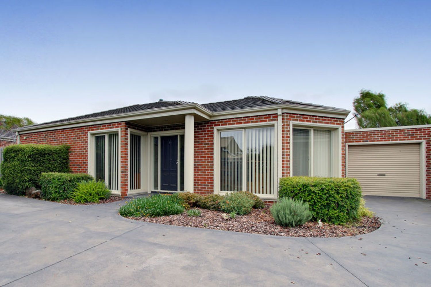 3/12 Street, Lilydale VIC 3140 Apartment For Rent Domain