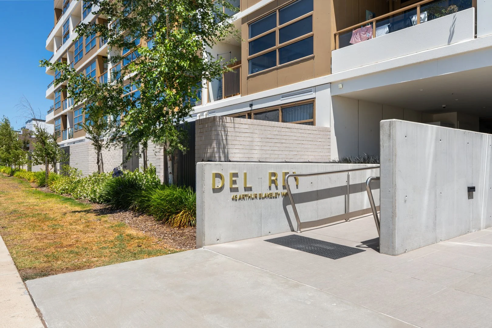 Additional image 10 of 324/43 Arthur Blakeley Way, Coombs ACT 2611