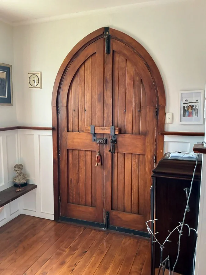 Additional image 19 of 52 Cobborah Street, Dunedoo NSW 2844