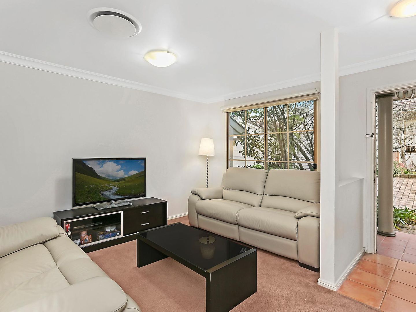 8/3 Parsonage Road, CASTLE HILL NSW 2154, Image 1