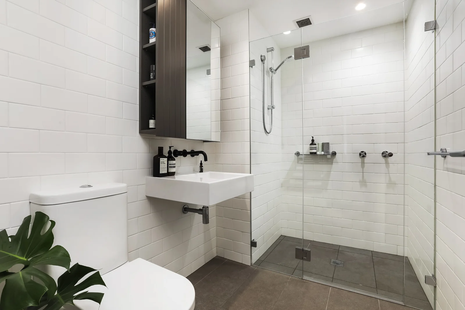 Additional image 11 of 21b/356 George Street, Waterloo NSW 2017