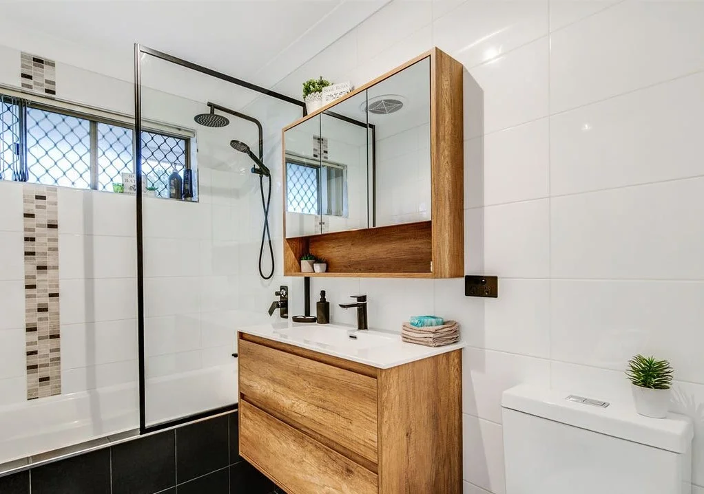 Additional image 4 of 15 Holley Place, Marangaroo WA 6064