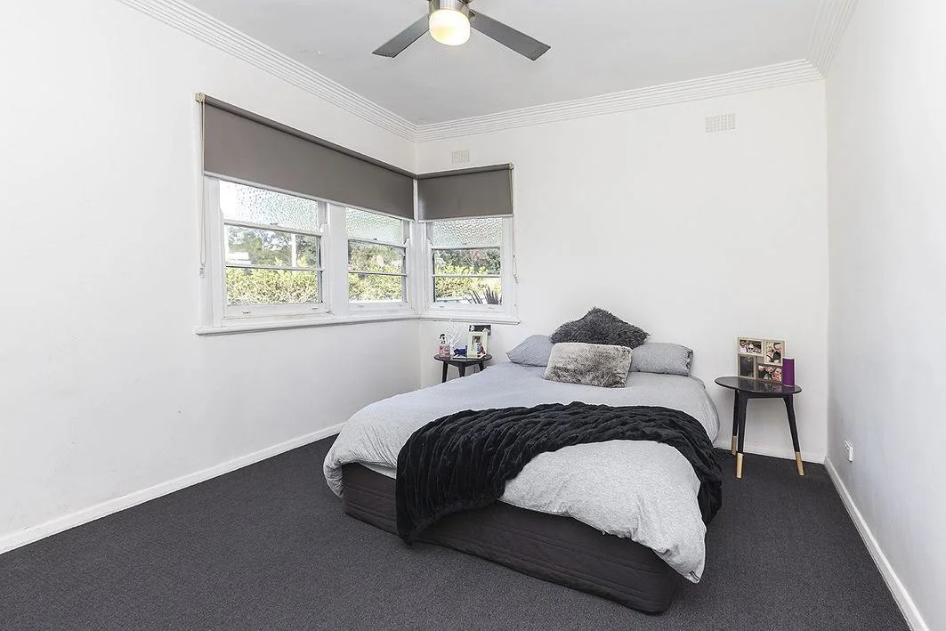 Additional image 5 of 3/481 Maitland Road, Mayfield West NSW 2304