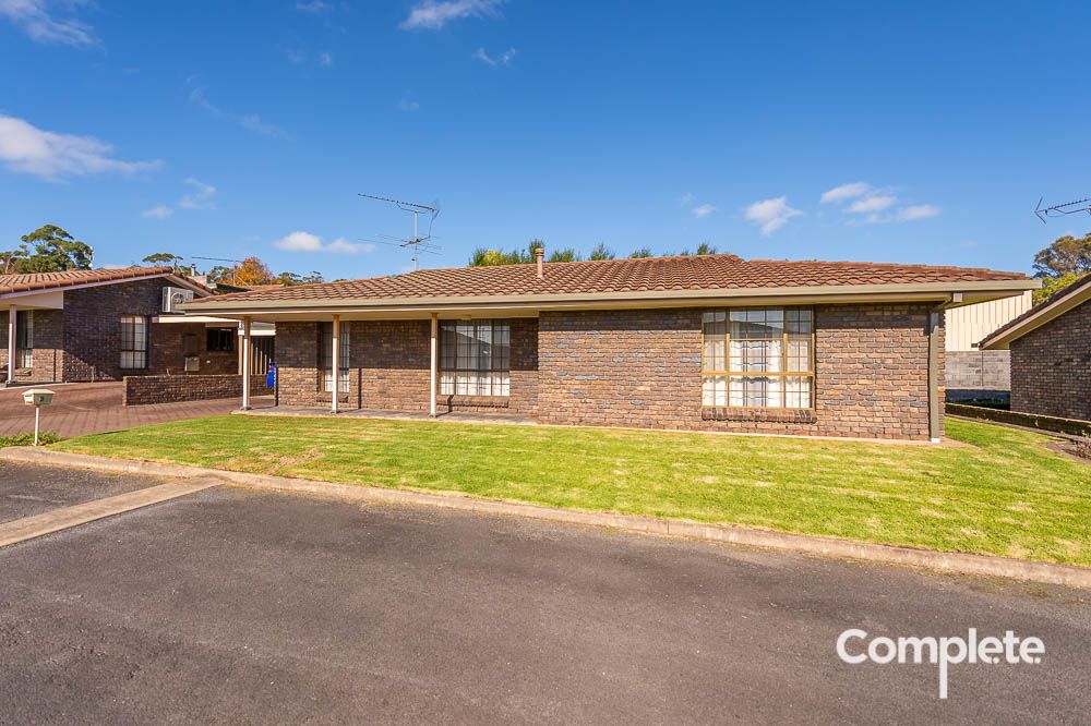 3/89 CROUCH STREET SOUTH, Mount Gambier SA 5290, Image 1