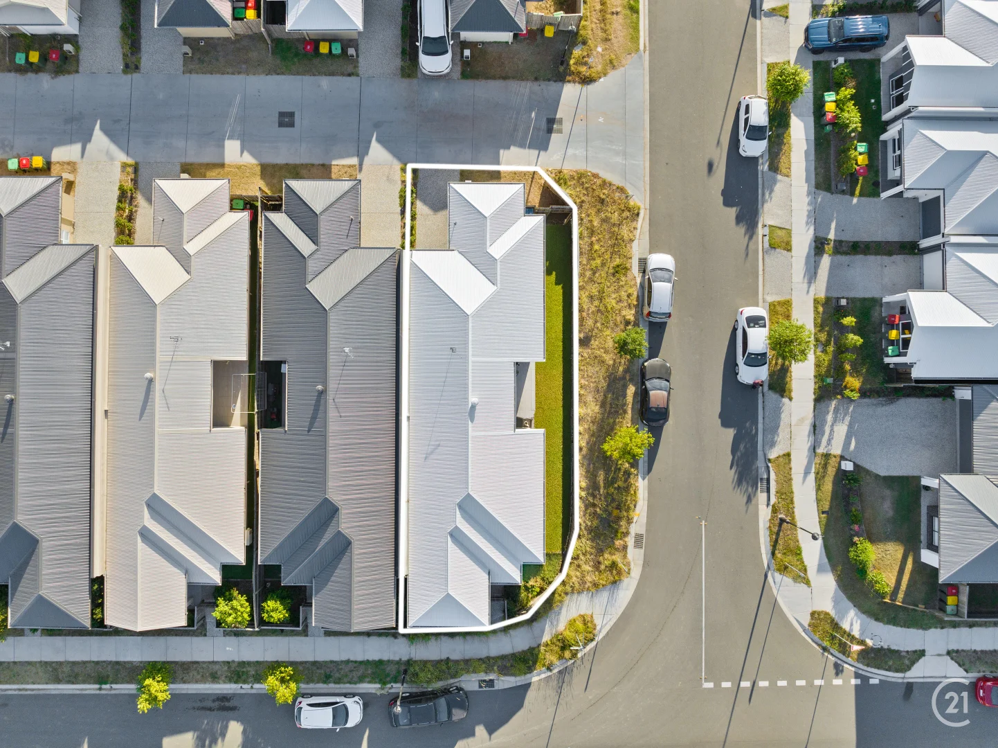 Additional image 17 of 2 Lemon Myrtle Lane, Ripley QLD 4306