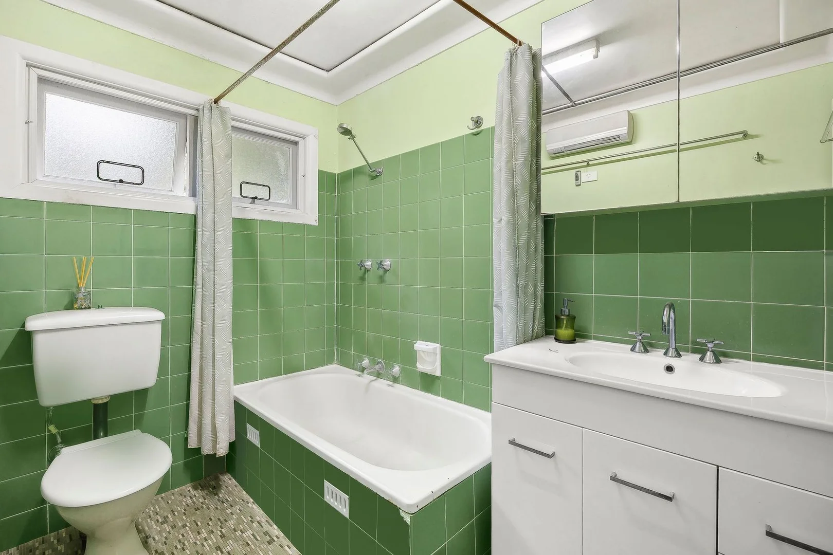 Additional image 6 of 59 Waratah Street, Mona Vale NSW 2103