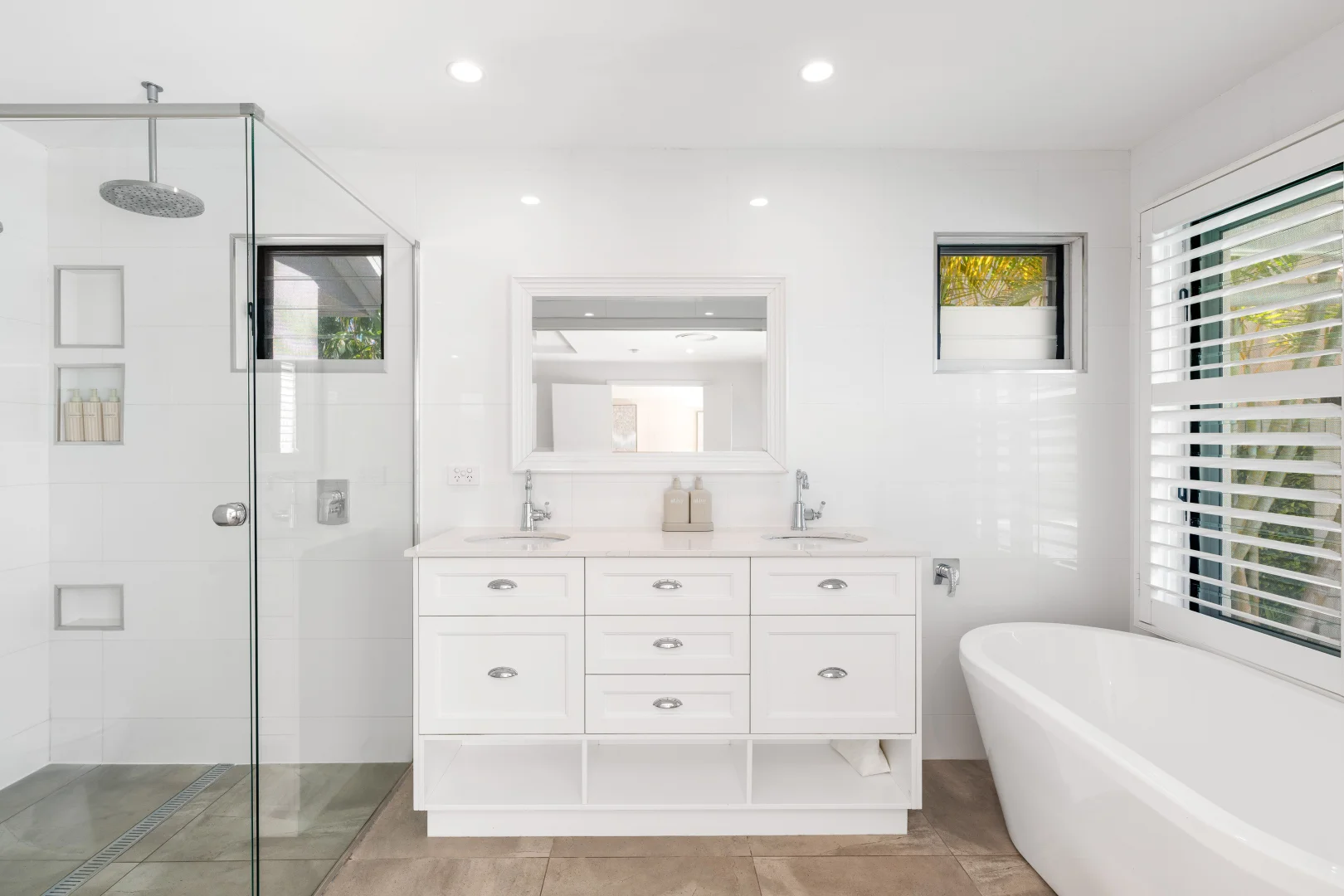 Additional image 15 of 13 Saywell Street, Sorrento QLD 4217