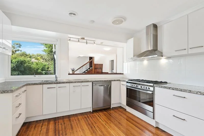 Additional image 2 of 78 Harborne Street, Macleod VIC 3085