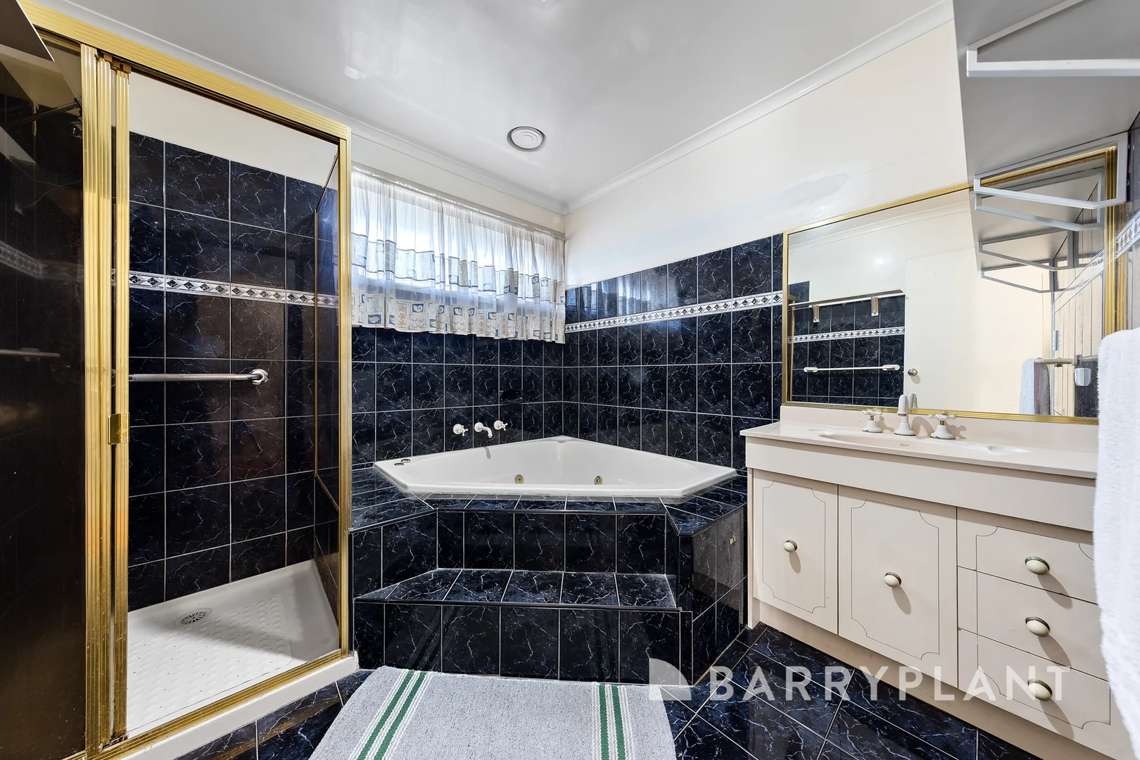 Additional image 10 of 26 Novara Parade, St Albans VIC 3021