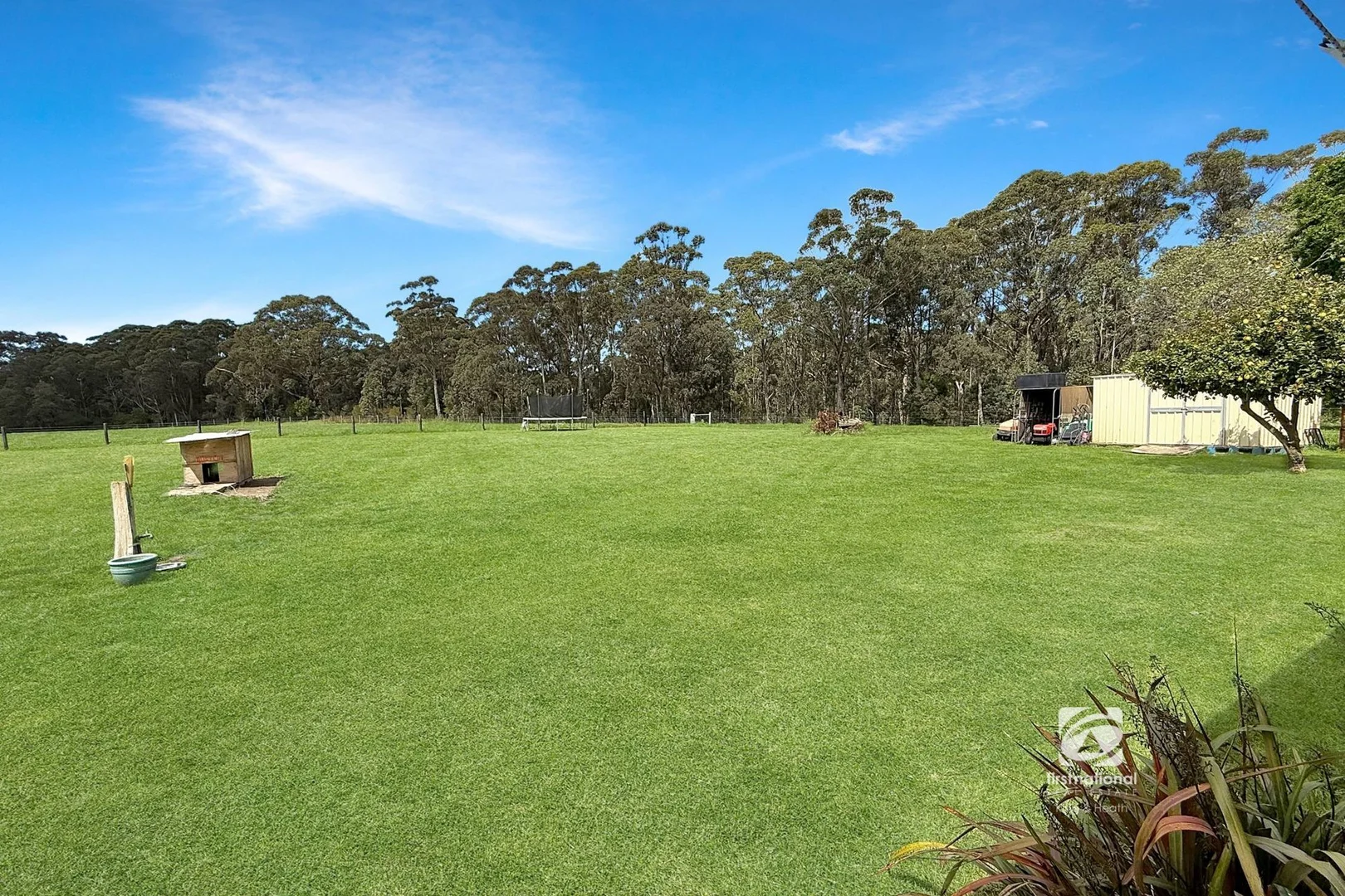 Additional image 16 of 26 Jonsons Road, Tostaree VIC 3888