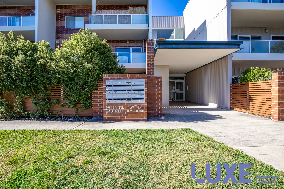 Additional image 10 of 53/136 Thynne Street, Bruce ACT 2617