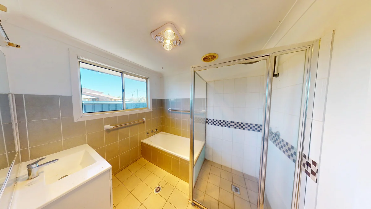 Additional image 4 of 165 Little Bloomfield, Gunnedah NSW 2380