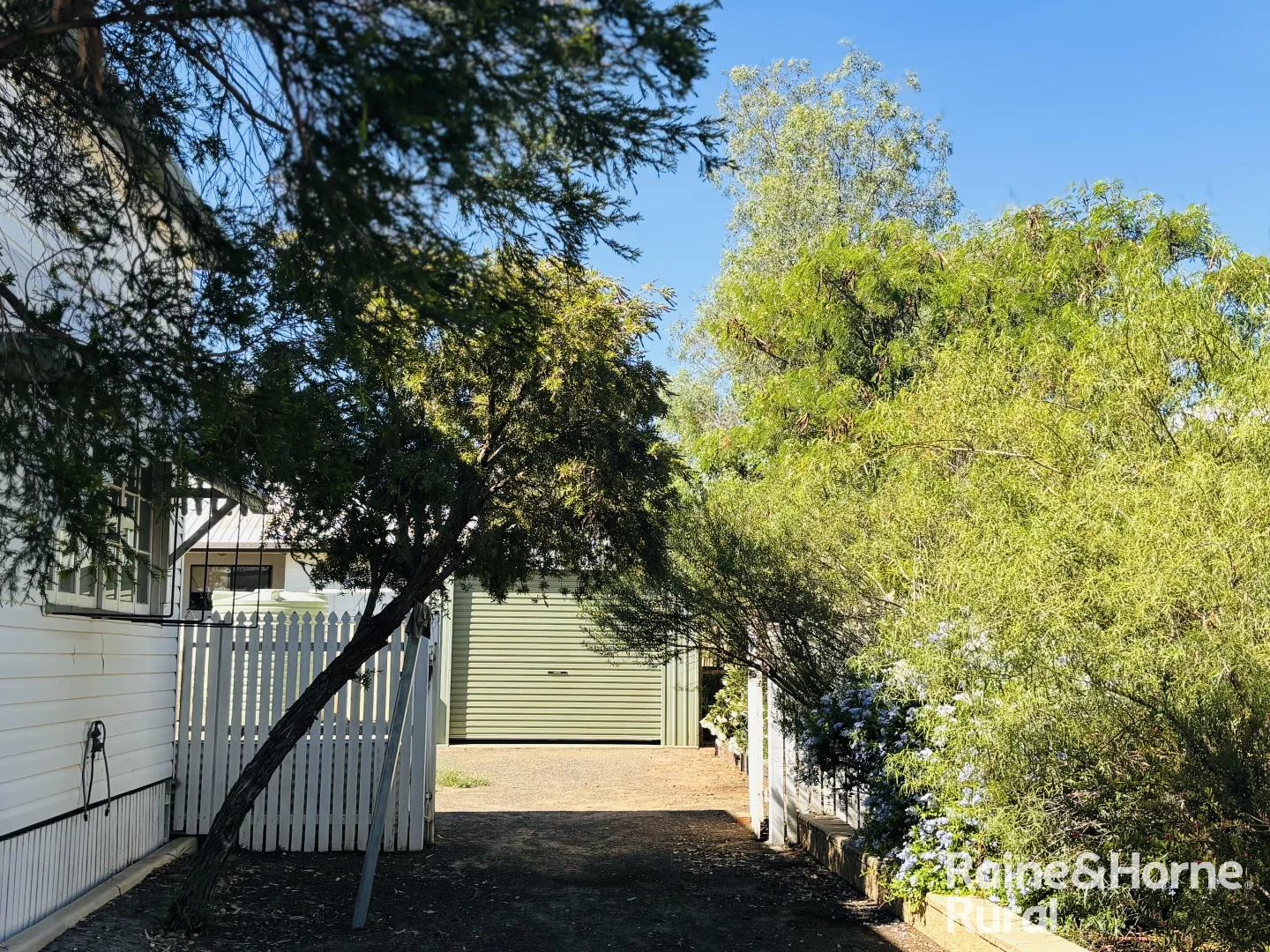 Additional image 19 of 178 Mcdowall Street, Roma QLD 4455