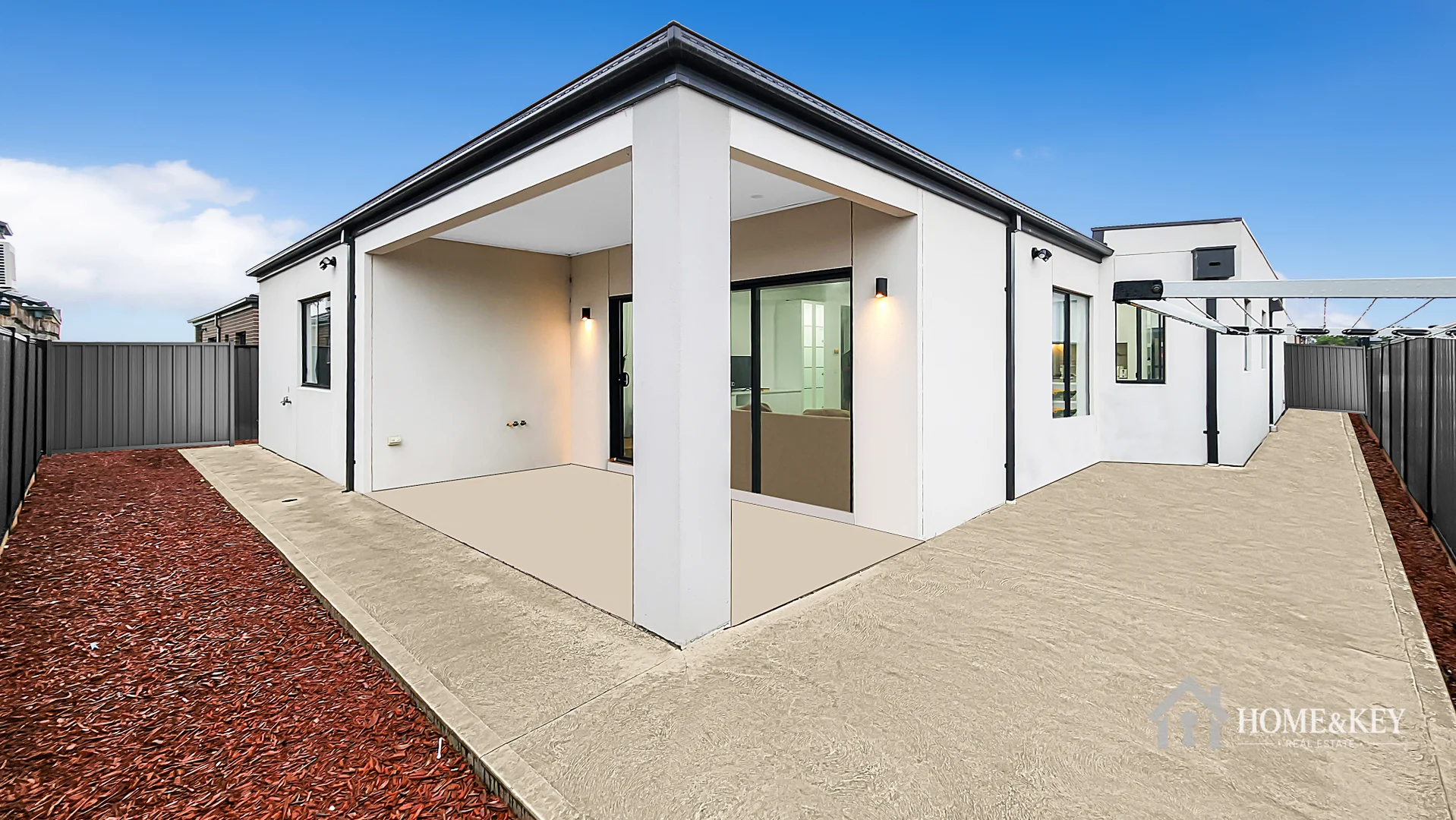 Additional image 16 of 9 Galenia Street, Wollert VIC 3750