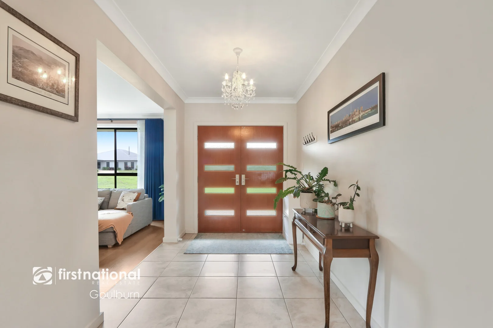 Additional image 5 of 6 Little Close, Goulburn NSW 2580