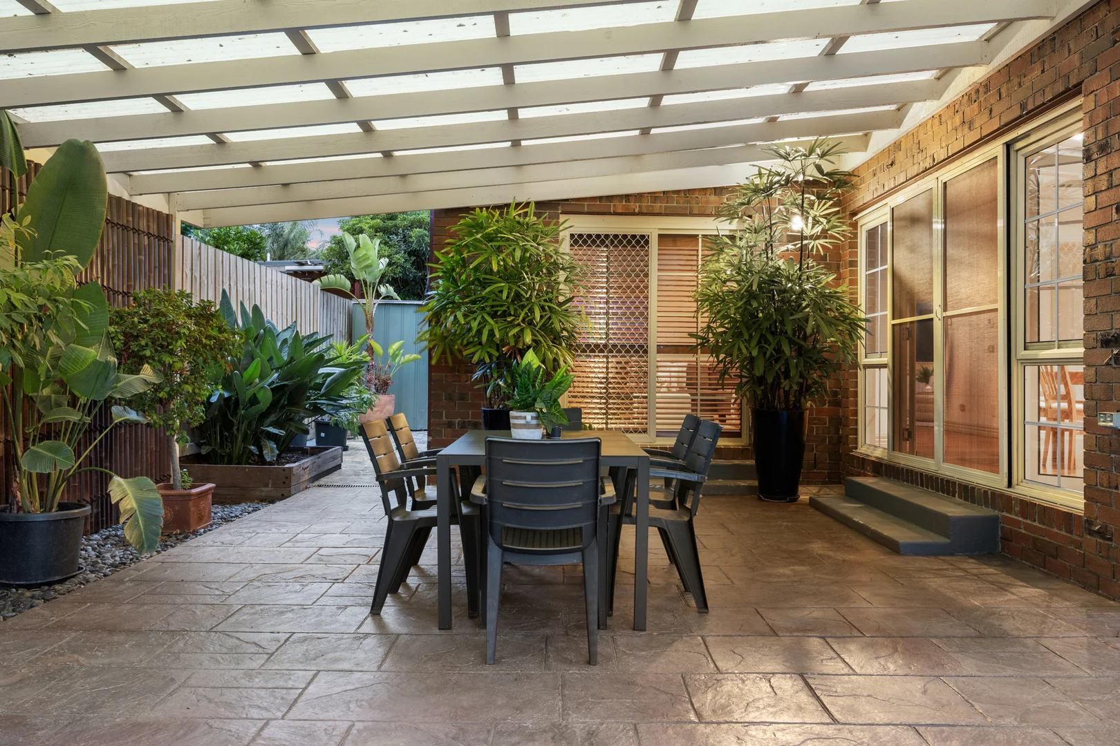 Additional image 20 of 6 Nursery Court, Dingley Village VIC 3172