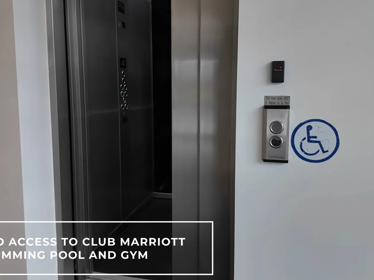 Additional image 9 of 33 Everglades Street, Lyndhurst VIC 3975