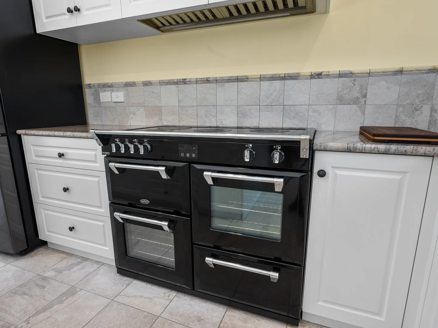 Additional image 7 of Bakers Beach TAS 7307