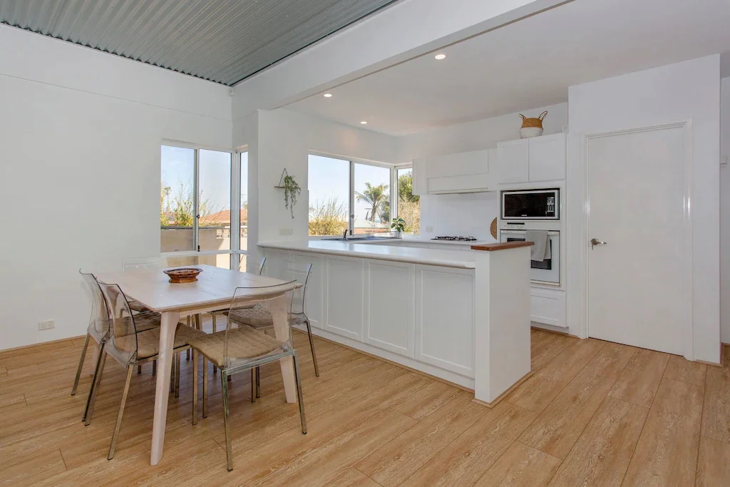 Additional image 4 of 105 Hastings Street, Scarborough WA 6019