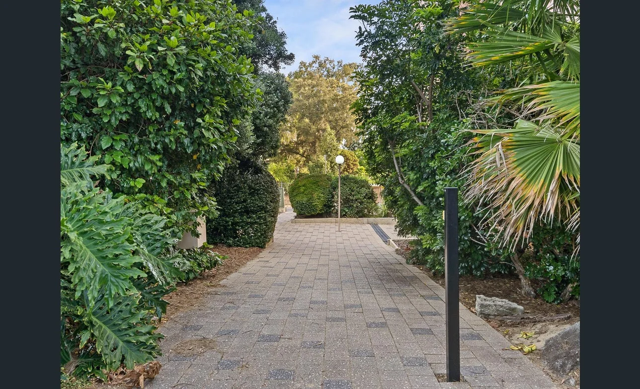 Additional image 30 of 44/227 Vincent Street, West Perth WA 6005