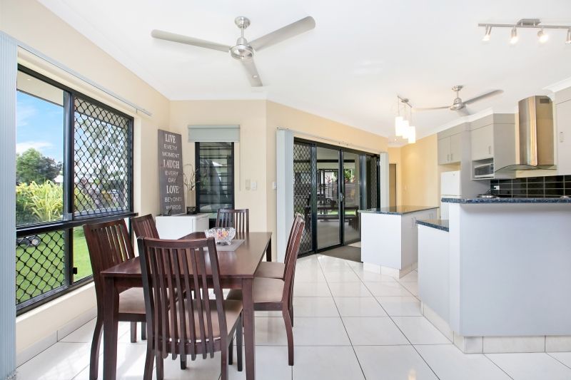 3 Amans Place, Rosebery NT 0832, Image 1