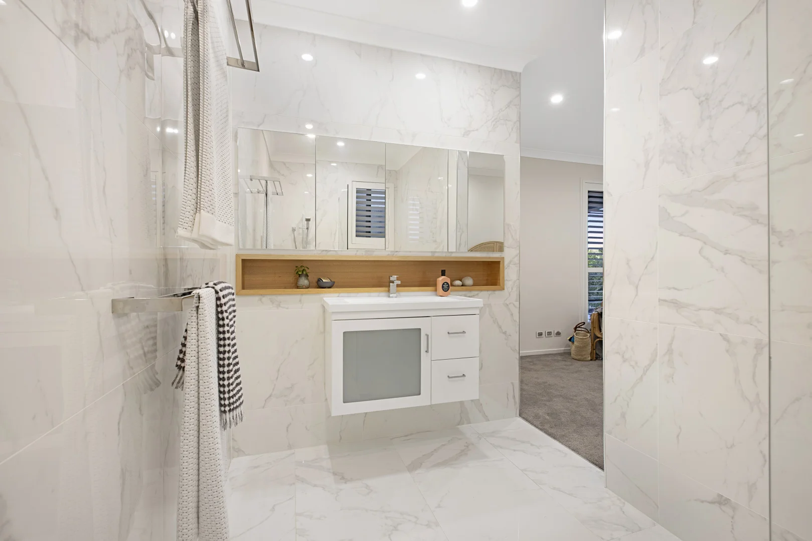 Additional image 19 of 6 Nicklaus Court, Merrimac QLD 4226