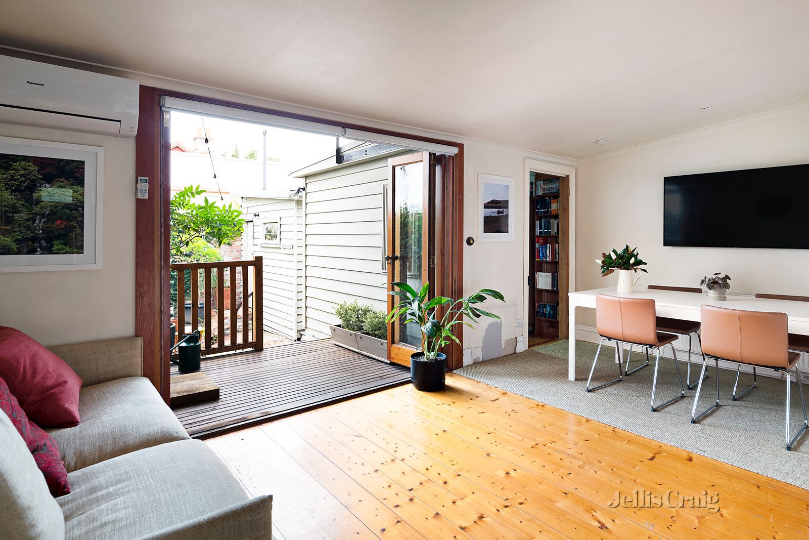 27 Park Street, Northcote VIC 3070, Image 2