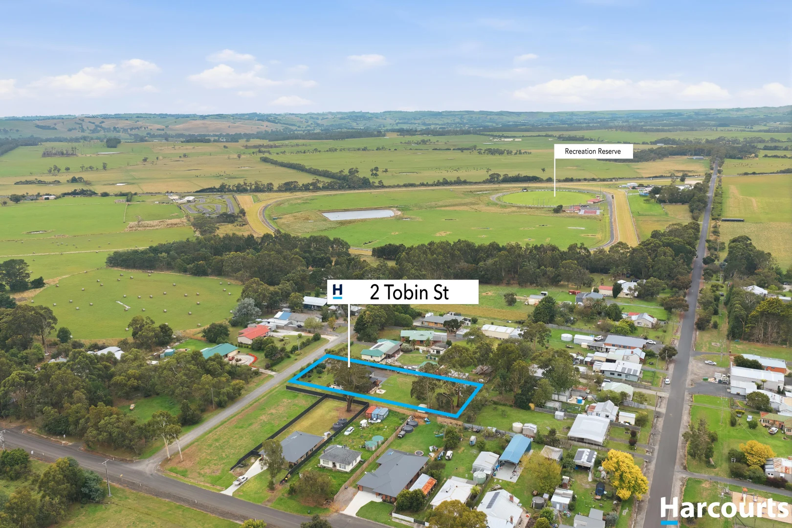 Additional image 28 of 2 Tobin Street, Stony Creek VIC 3957