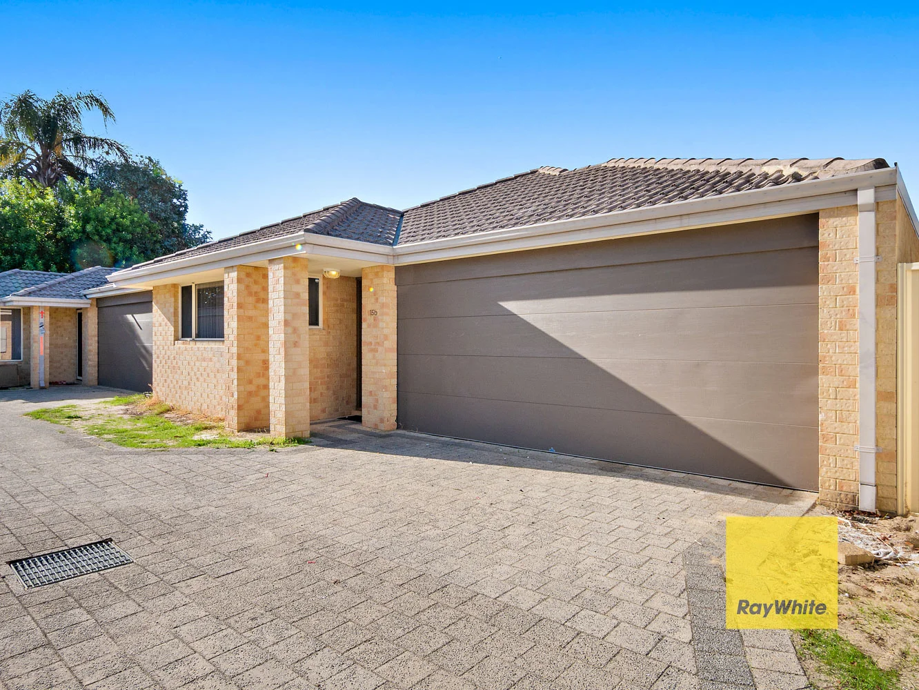 15B Bray Street, Kelmscott WA 6111