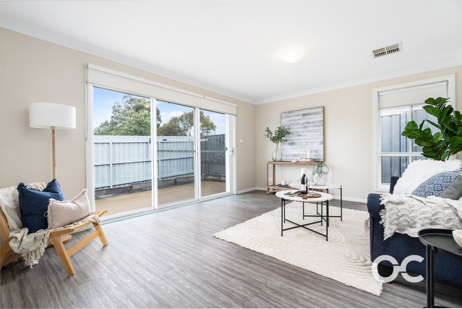 5/12 Wakeford Street, Orange NSW 2800, Image 2