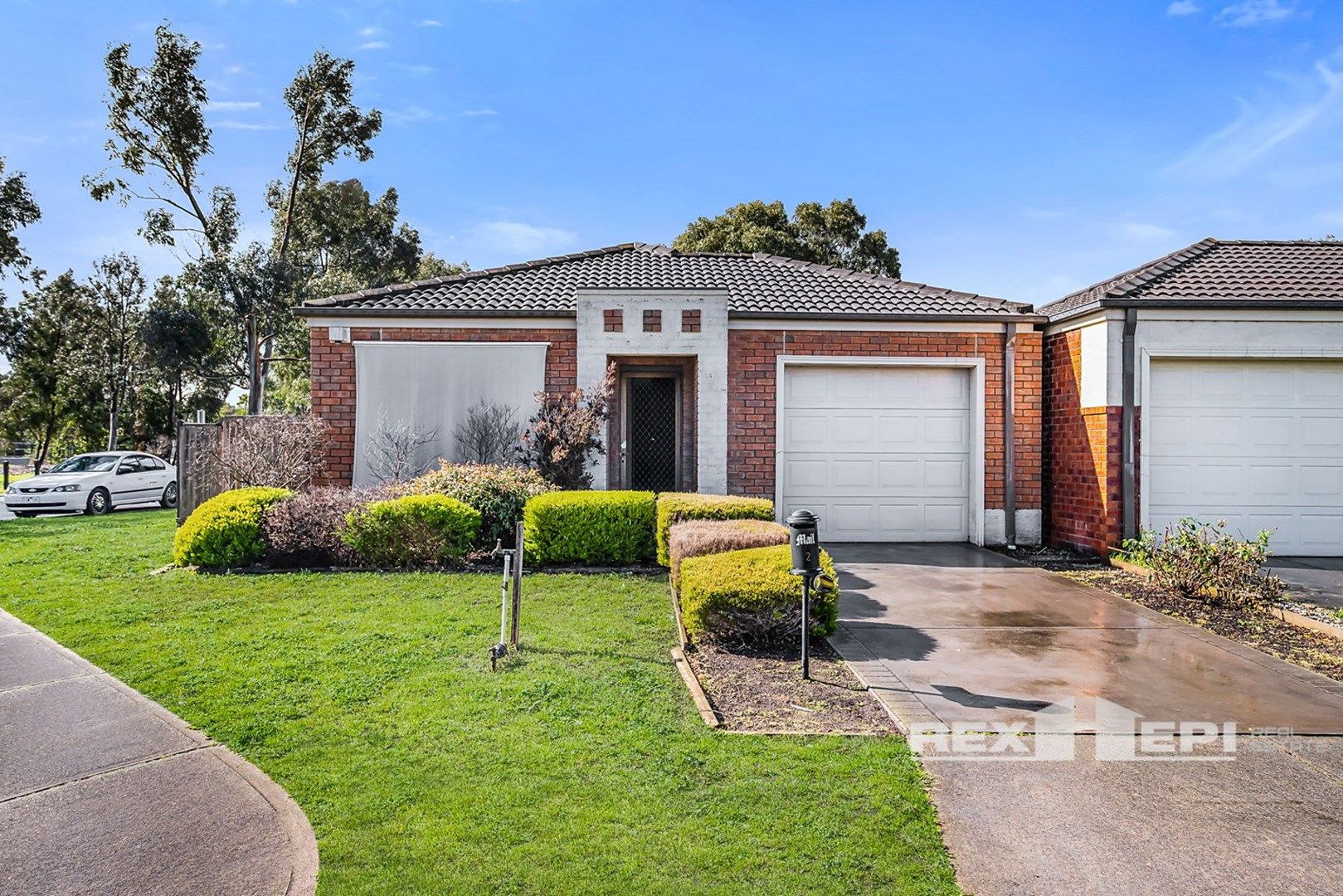 2 Silverwattle Drive, Lyndhurst VIC 3975, Image 0