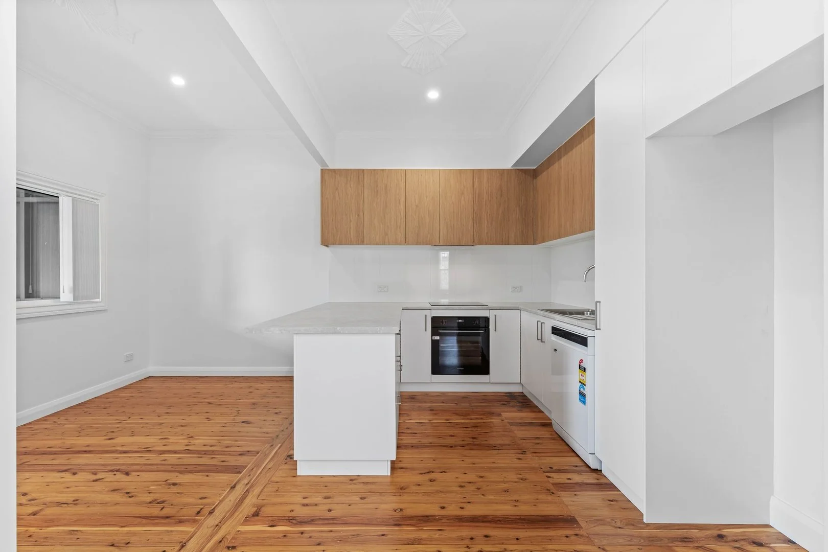 303 Charlestown Road, Charlestown NSW 2290