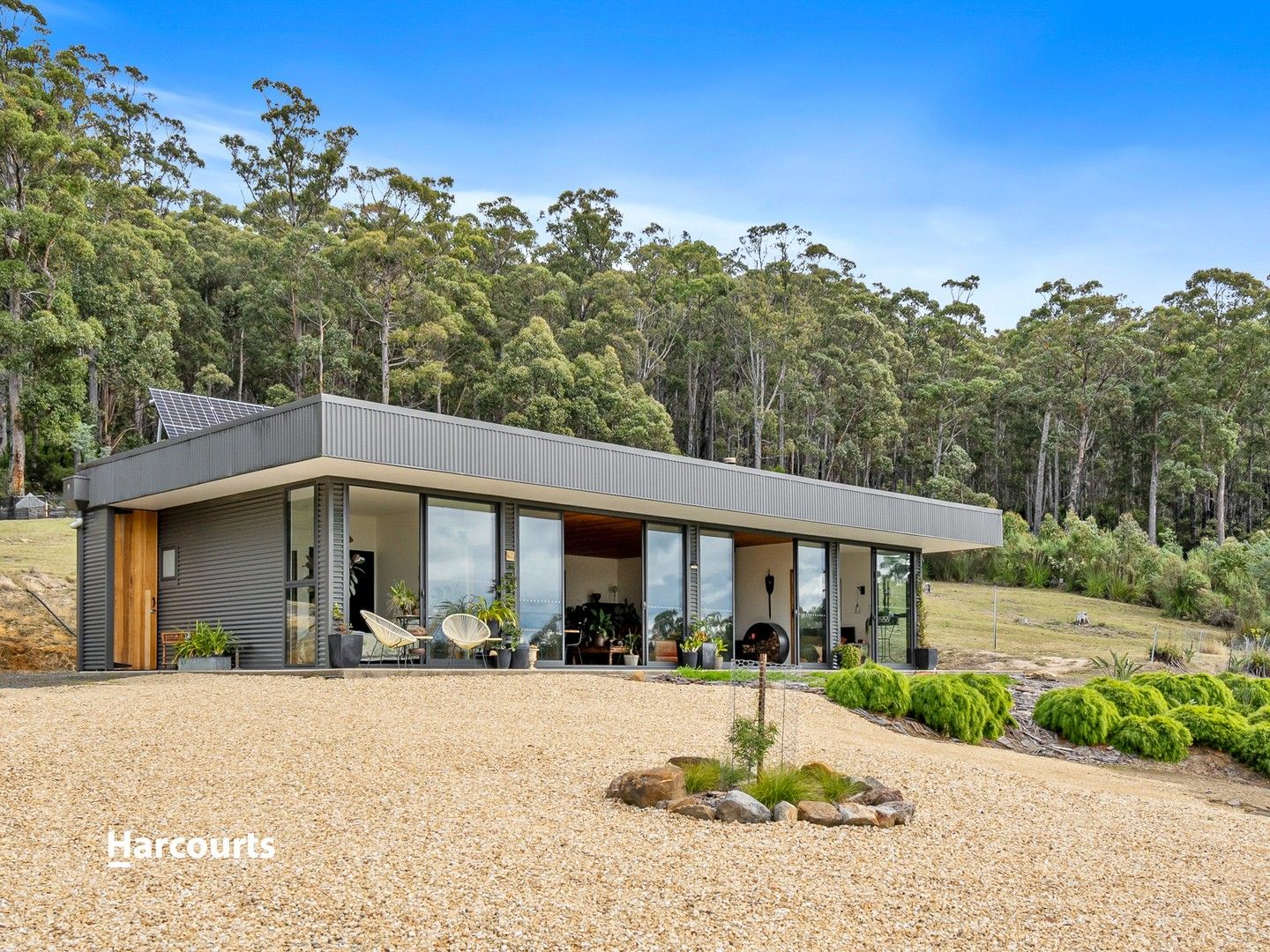 180 Esperance Coast Road, Surges Bay TAS 7116, Image 0