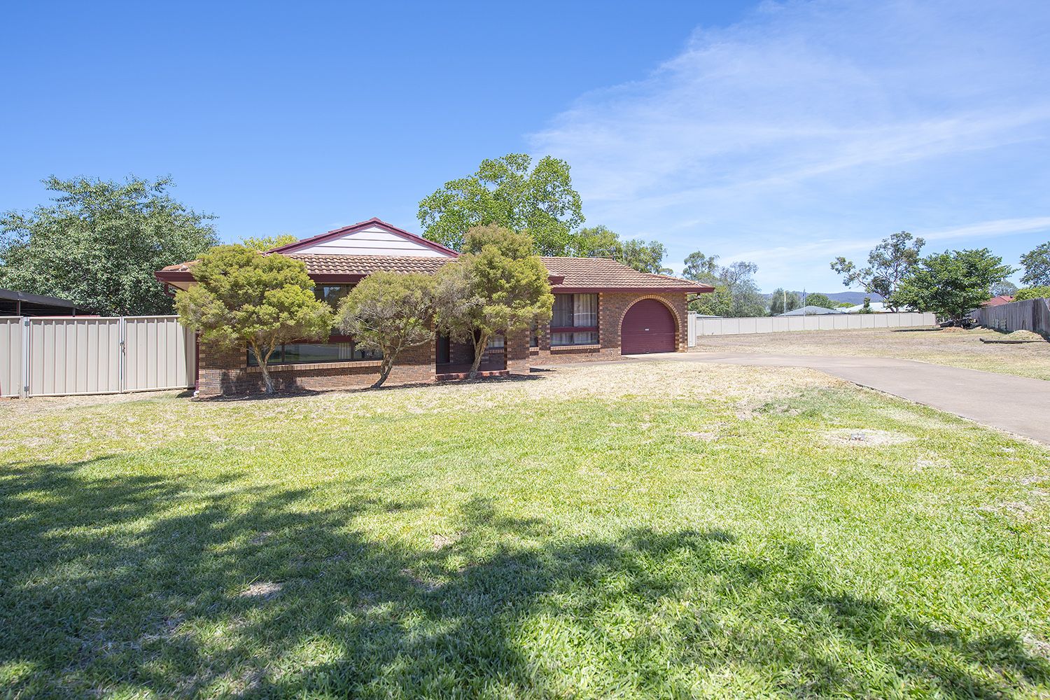 13 Cook Street, Scone NSW 2337, Image 0