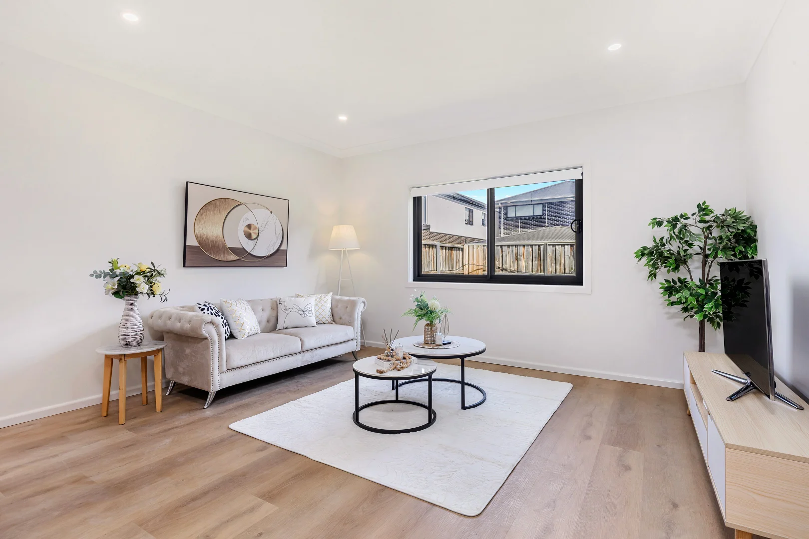 Additional image 6 of 10 Goodenia Street, Marsden Park NSW 2765