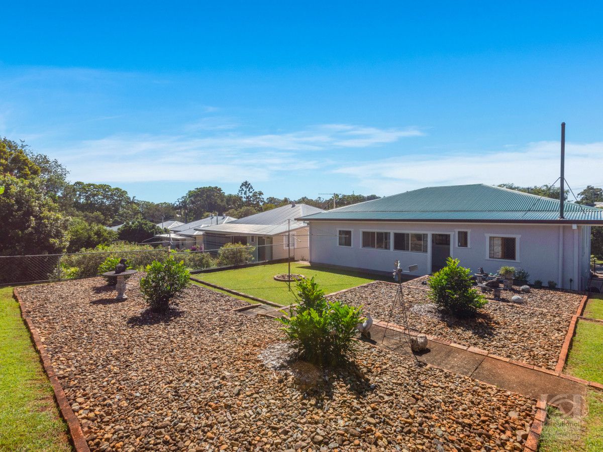 11 Thompson Street, Murwillumbah NSW 2484, Image 2