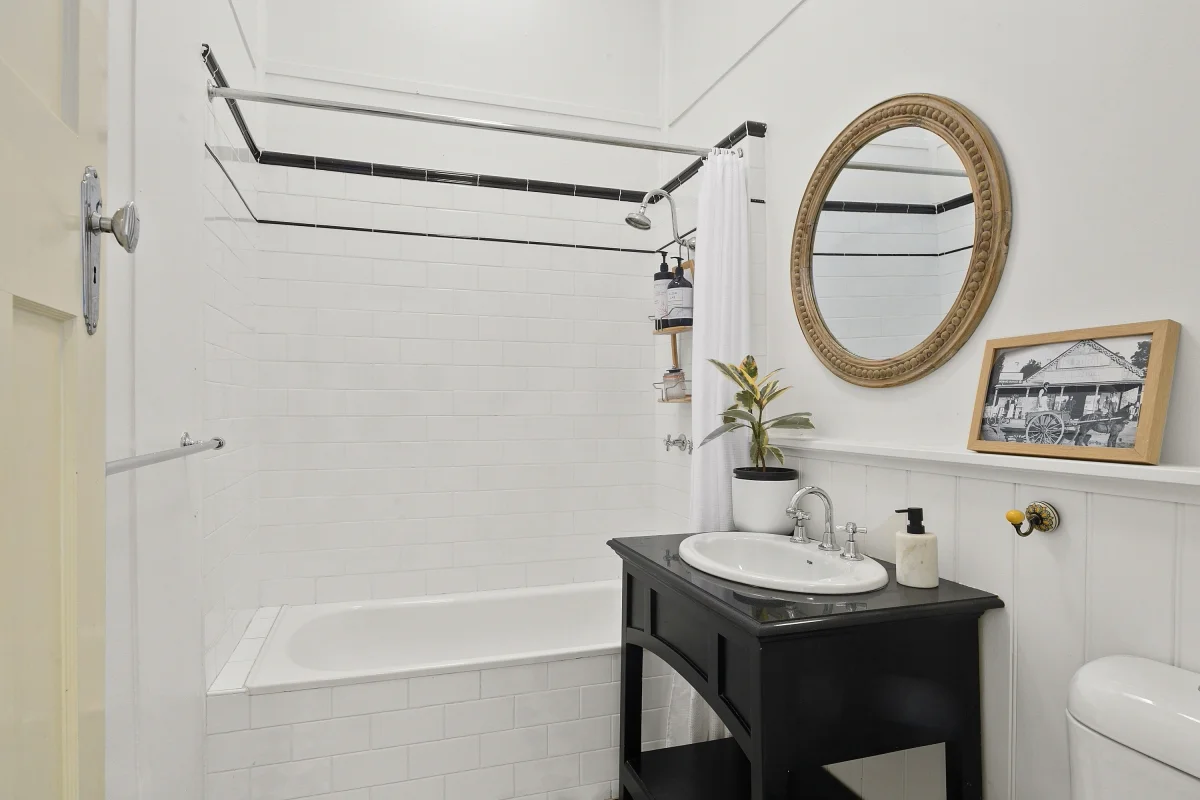 Additional image 35 of 16 Church Street, Bundanoon NSW 2578