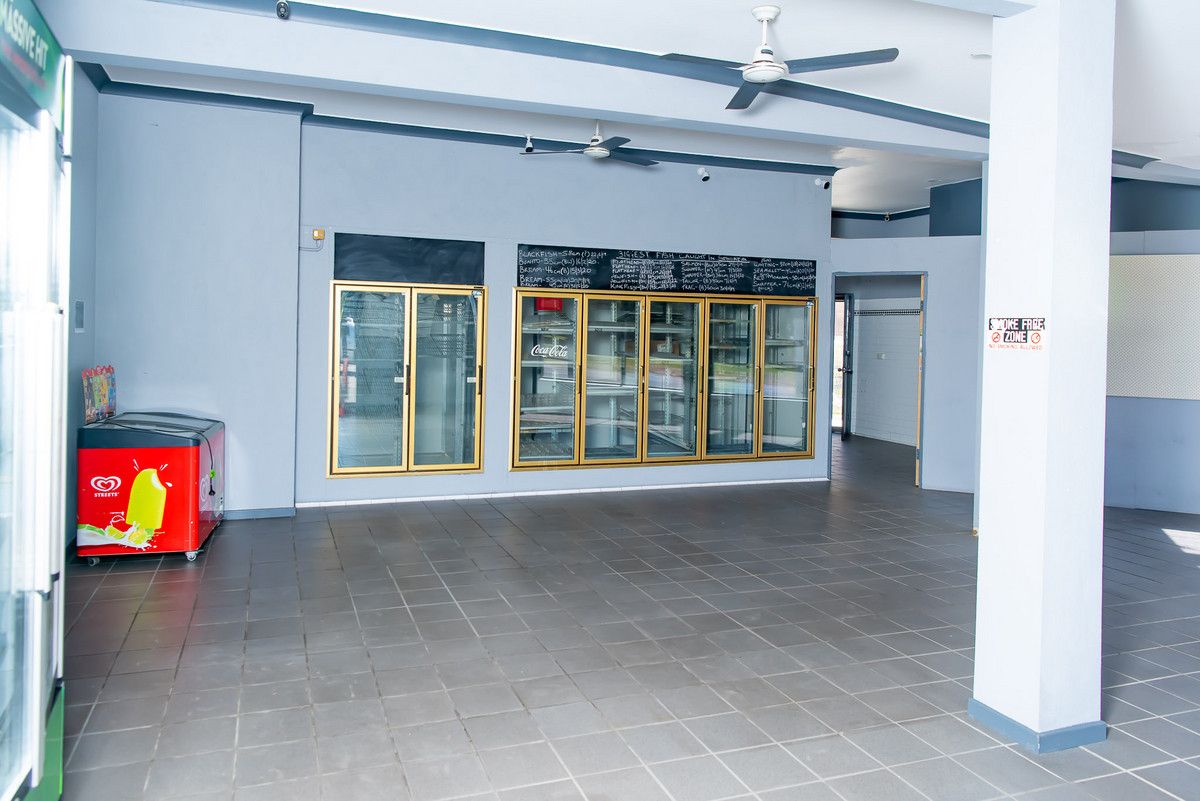 224 Fullerton Street, Stockton NSW 2295 Domain