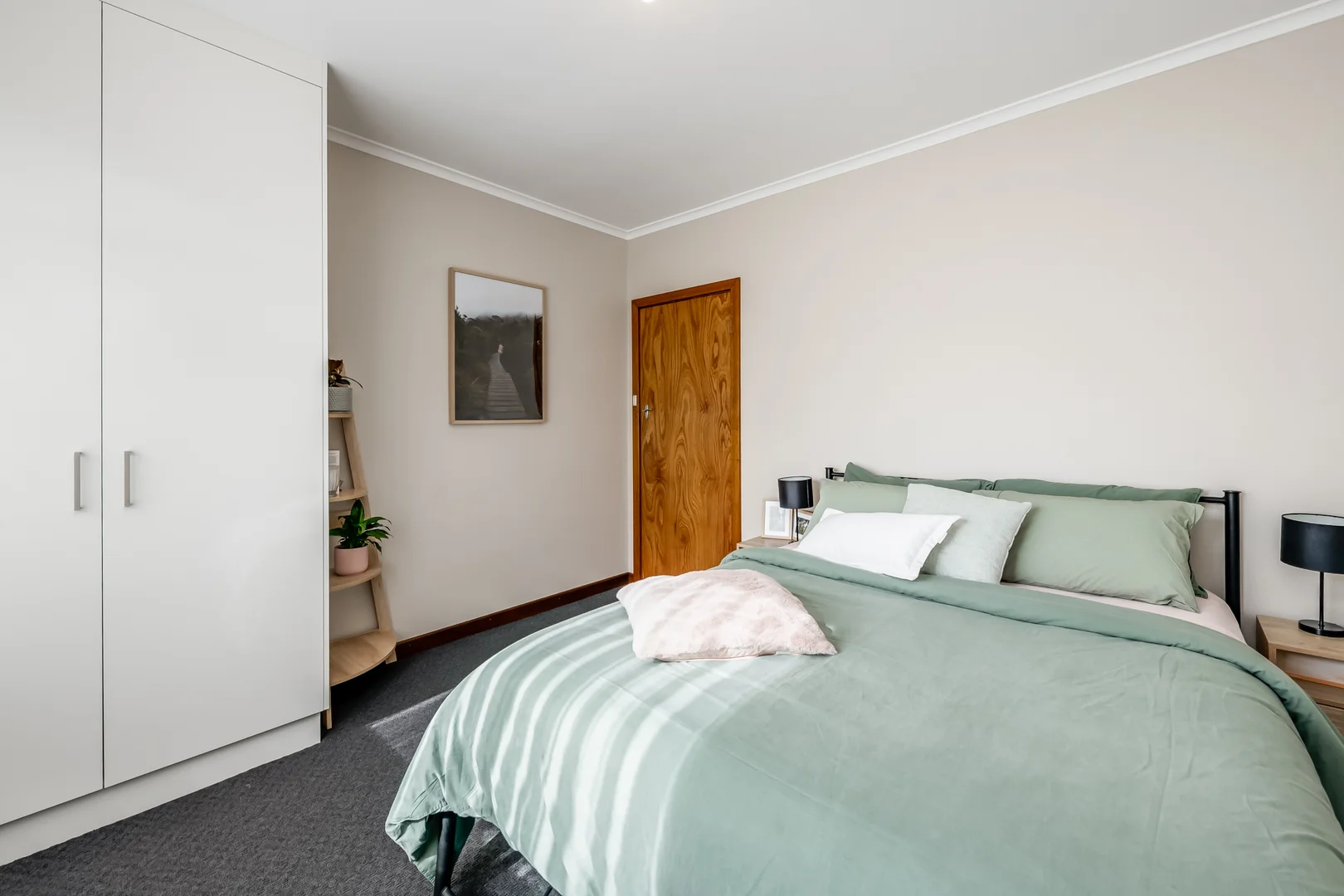 Additional image 9 of 13 Earl Street, Mount Gambier SA 5290
