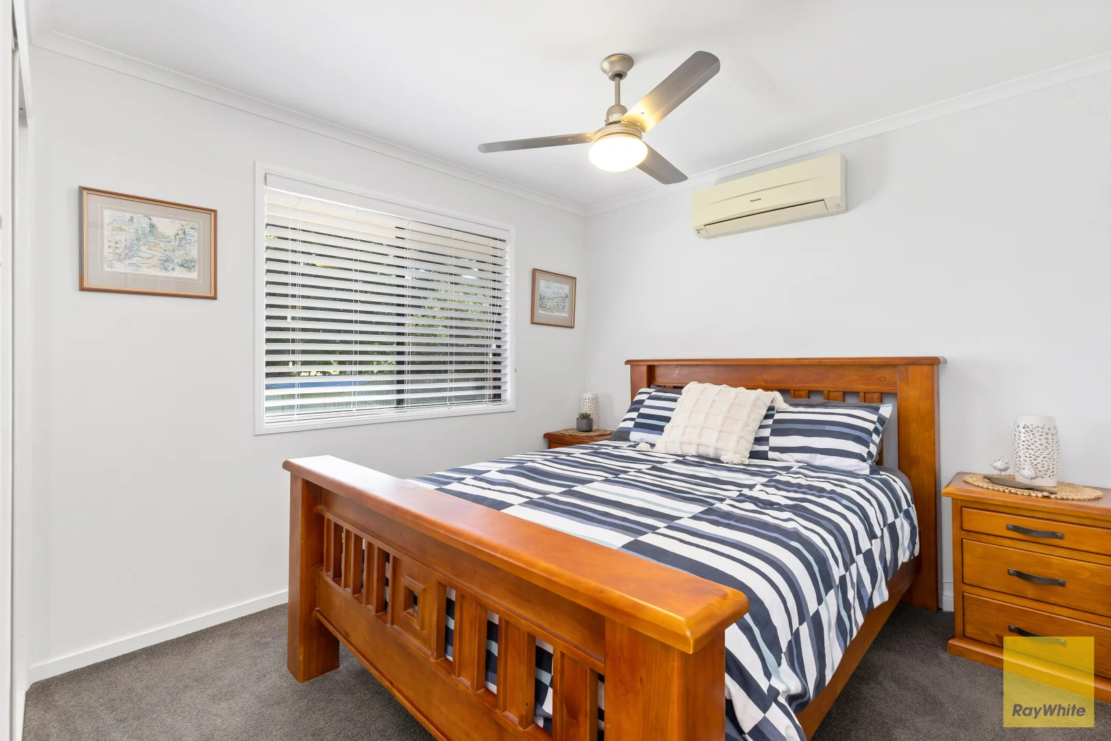 Additional image 13 of 11 Chandon Court, Emerald QLD 4720