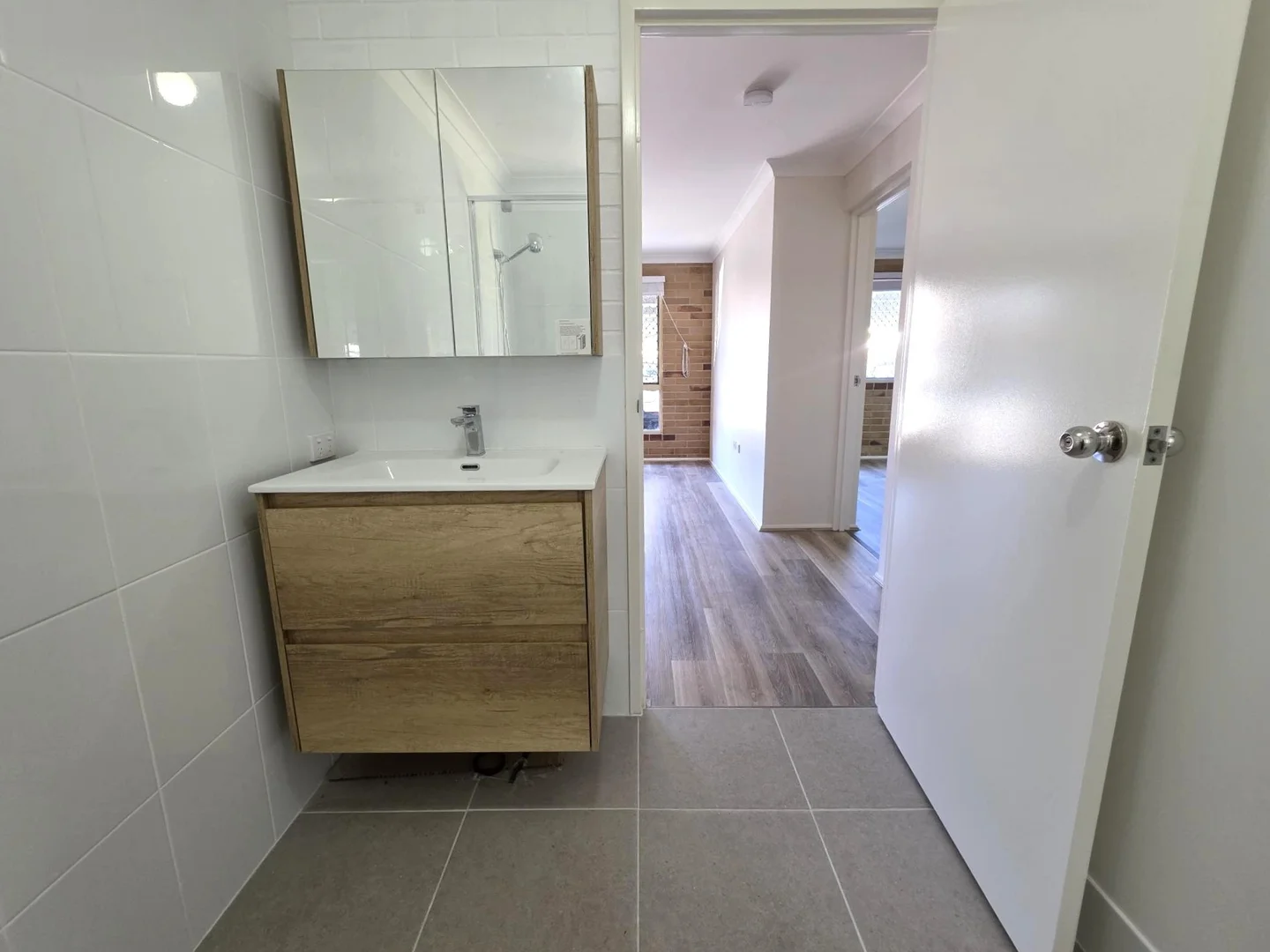 Additional image 4 of 2/43 Goodwin Street, Bundaberg South QLD 4670