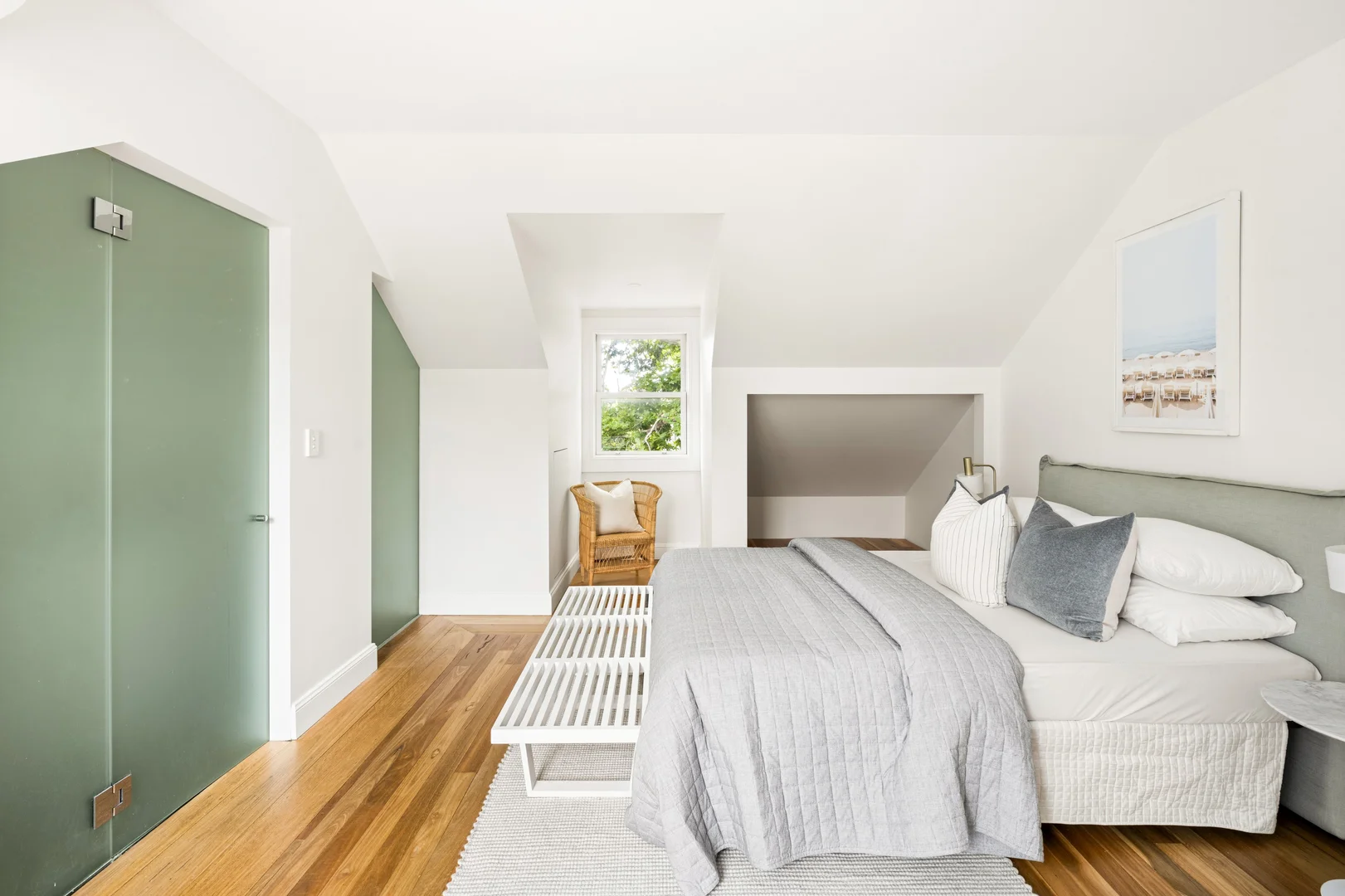 Additional image 6 of 6/6 High Holborn Street, Surry Hills NSW 2010