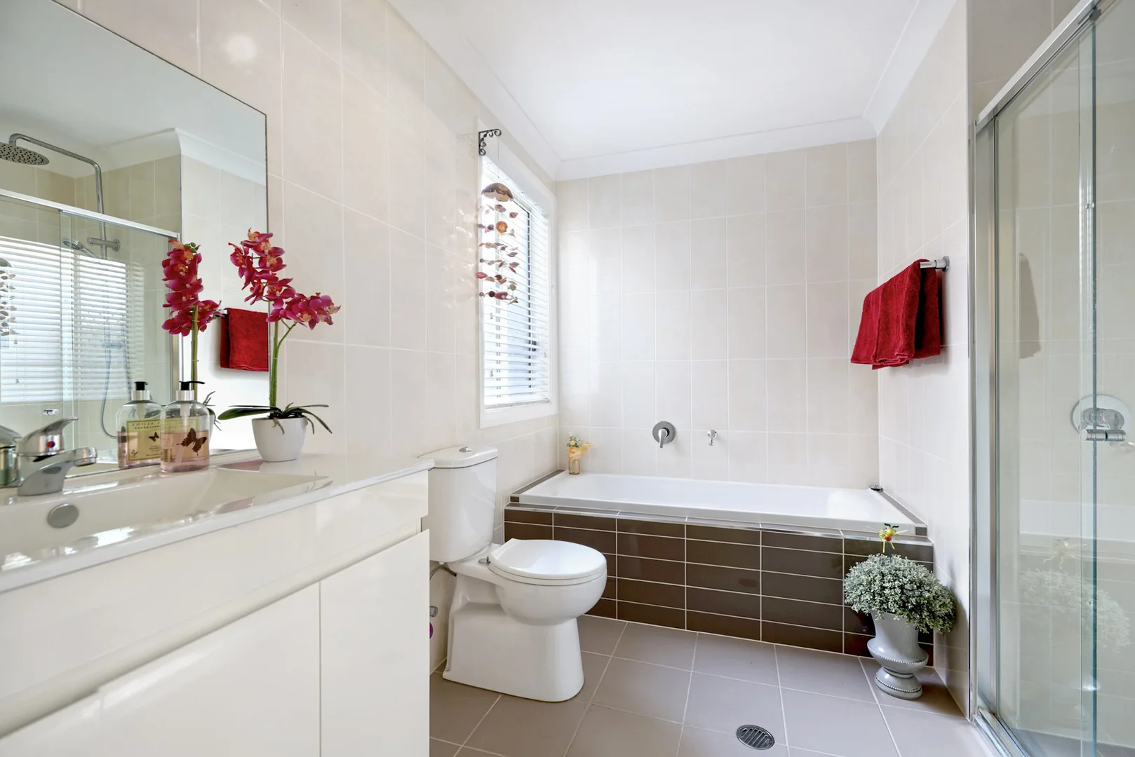 Additional image 7 of 119 Glenmore Ridge Drive, Glenmore Park NSW 2745