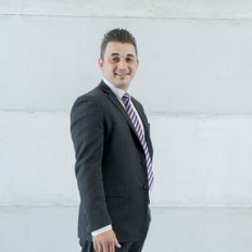 Javit Denizhan, Sales representative