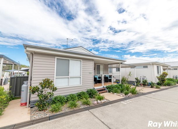 617/21 Red Head Road, Red Head NSW 2430