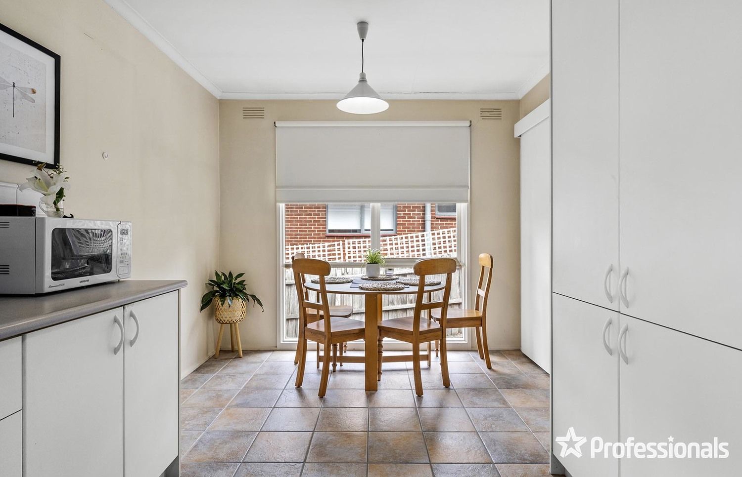 26 Lyons Road, Croydon North VIC 3136, Image 2