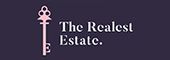 Logo for The Realest Estate