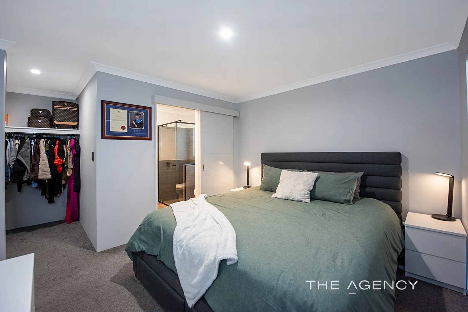 Additional image 23 of 9 Cuttlefish Drive, Vasse WA 6280