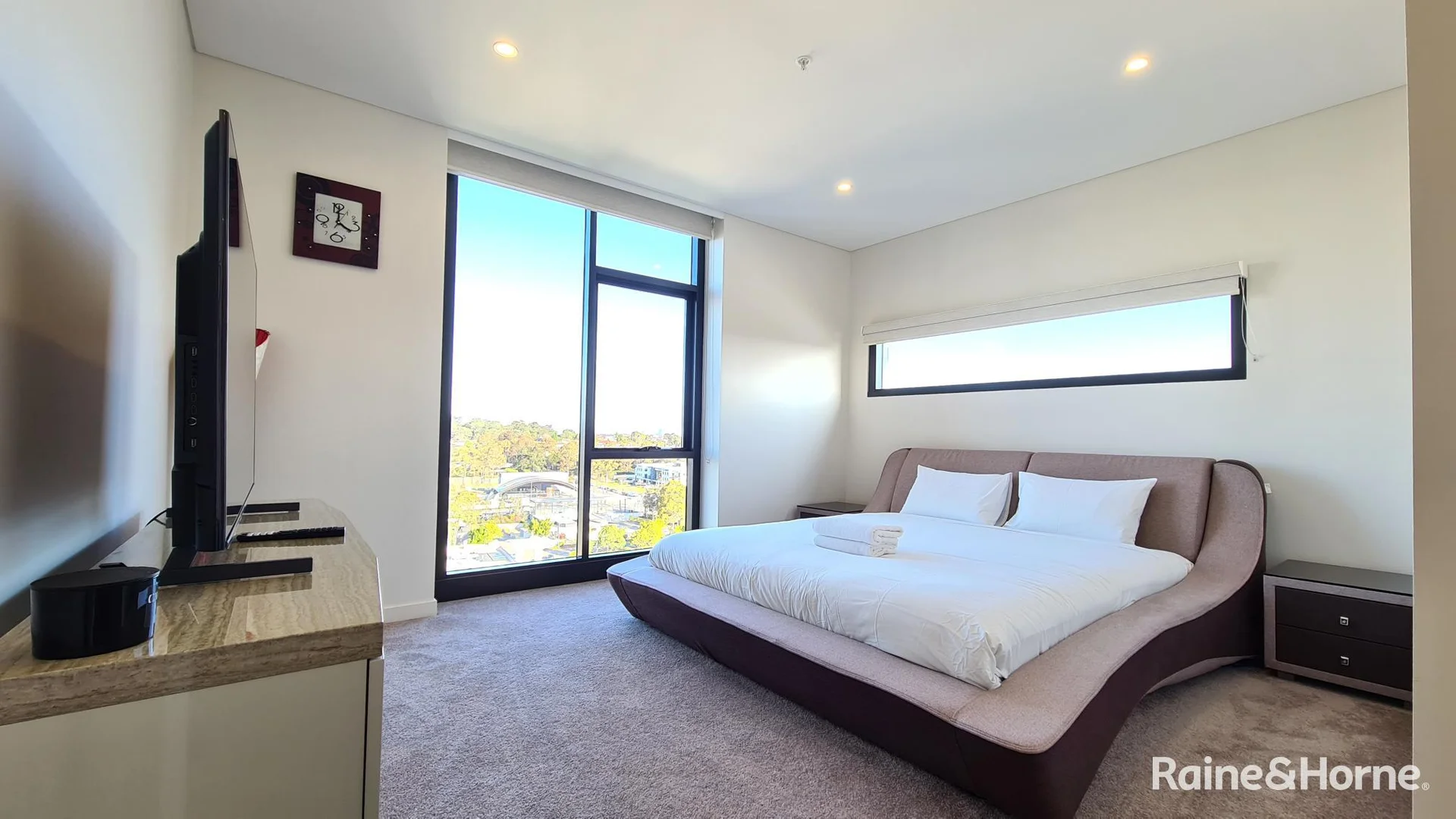 Additional image 5 of 1315/11 Solent Circuit, Norwest NSW 2153